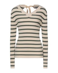 Свитер Mm6 Maison Margiela