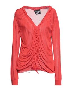Свитер Boutique Moschino