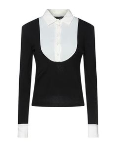 Свитер Boutique Moschino