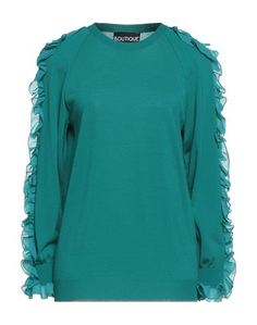 Свитер Boutique Moschino
