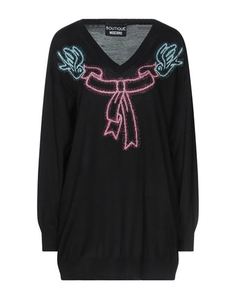 Свитер Boutique Moschino