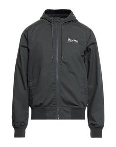 Куртка Dickies