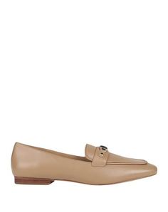 Мокасины Michael Michael Kors