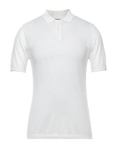 Свитер Armani Exchange