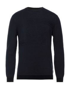 Свитер Armani Exchange