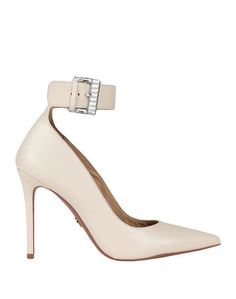 Туфли Michael Michael Kors