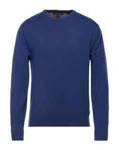 Свитер Armani Exchange