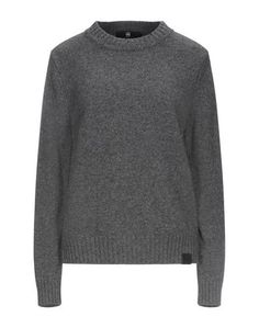 Свитер G Star RAW