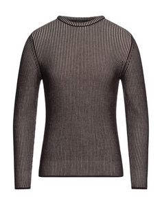 Свитер Vneck