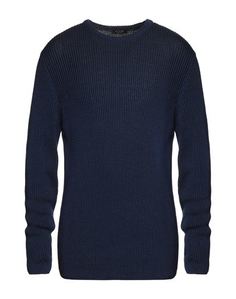 Свитер Vneck