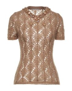 Свитер Ermanno Scervino
