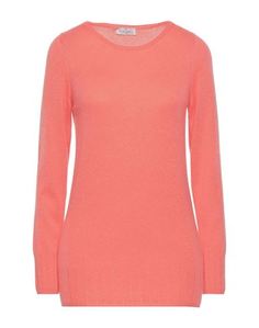 Свитер Bruno Manetti