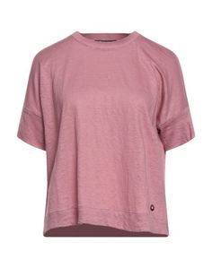 Свитер Loro Piana