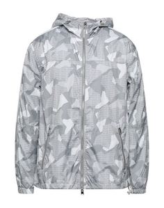Куртка Armani Exchange