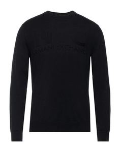 Свитер Armani Exchange