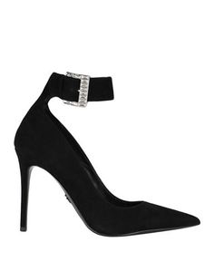 Туфли Michael Michael Kors