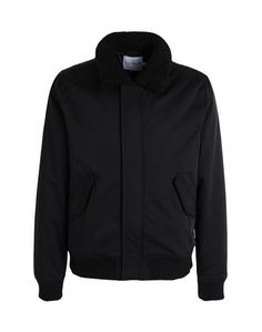 Куртка Topman