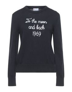 Свитер RED Valentino