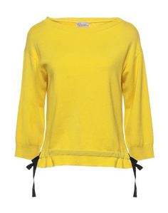 Свитер RED Valentino