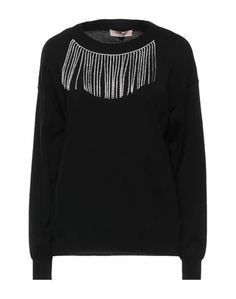 Свитер Twinset