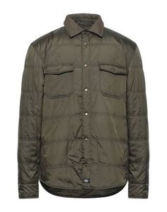 Куртка Dickies