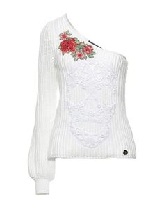 Свитер Philipp Plein