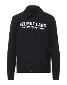 Куртка Helmut Lang