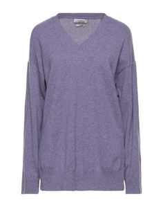 Свитер Alpha Studio