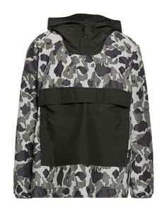 Куртка Herschel Supply CO.