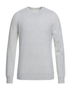 Свитер Helmut Lang
