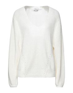 Свитер Acne Studios