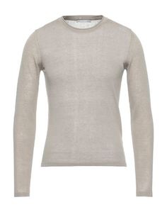 Свитер Grey Daniele Alessandrini