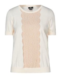 Свитер Elisabetta Franchi
