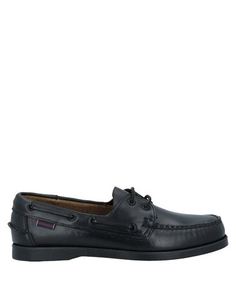 Мокасины Sebago Docksides