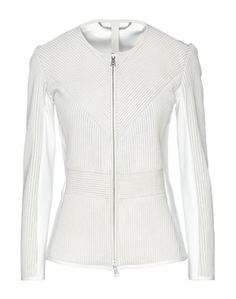 Куртка THE Jackie Leathers