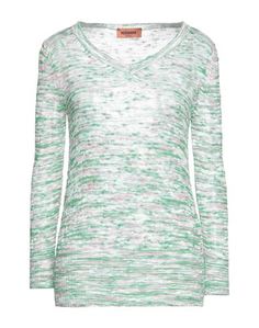 Свитер Missoni