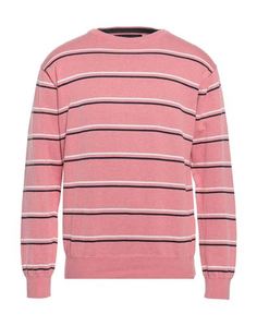 Свитер Gant