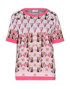 Свитер LE Coeur Twinset