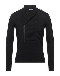 Свитер Bikkembergs