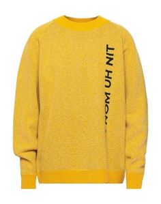 Свитер Ih Nom Uh Nit