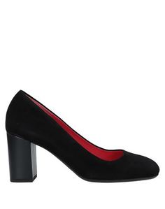 Туфли PAS DE Rouge