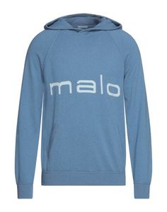 Свитер Malo
