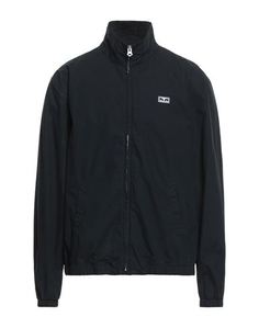Куртка Obey