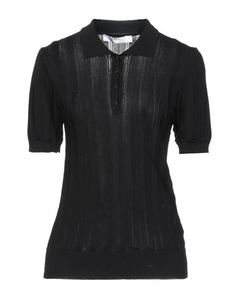 Свитер Anonyme Designers