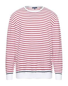 Свитер FaÇonnable