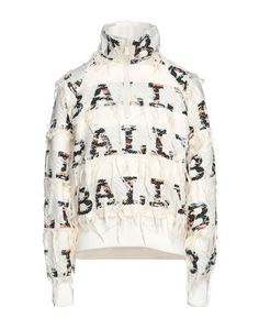 Куртка Bally