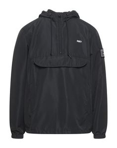 Куртка Obey