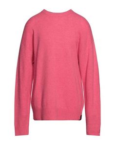 Свитер Calvin Klein Jeans
