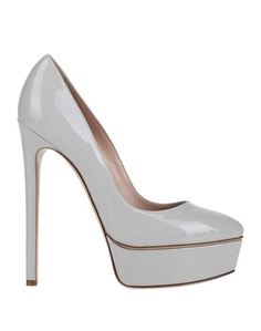 Туфли Casadei