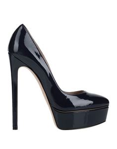 Туфли Casadei